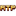 NANO Image
