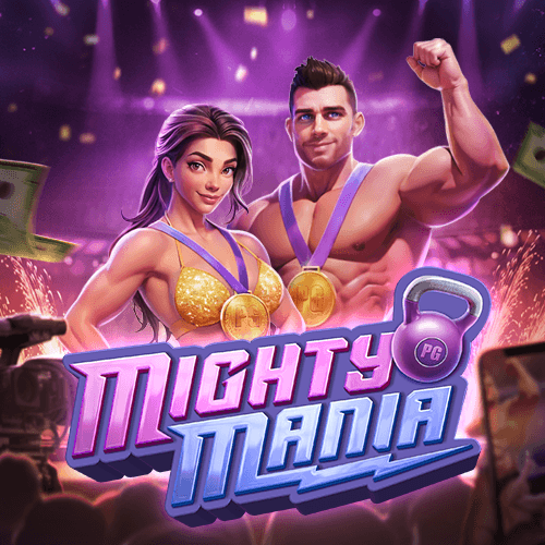 GameItem-6565