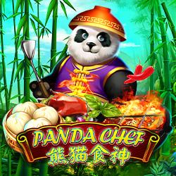 GameItem-6770
