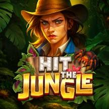 GameItem-6777